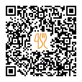 Carte QR de Loose End Reeuwijk