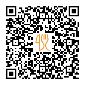Carte QR de Hostellerie Carnegie Cottage