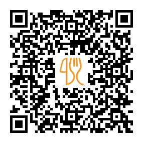 Enlace de código QR al menú de De Veurdeale