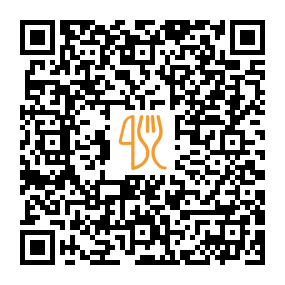 Carte QR de De Lindeboom