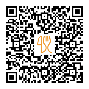 Carte QR de Café Fabriek