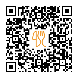 Link con codice QR al menù di Het Dorp