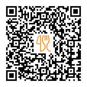 Carte QR de Schavemaker Kappers