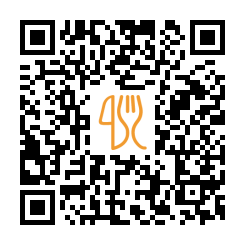 Enlace de código QR al menú de L'ormille