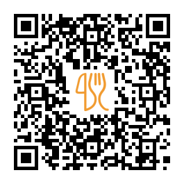 Carte QR de Hein's Hütte