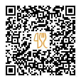 Enlace de código QR al menú de Shelter Studio’s