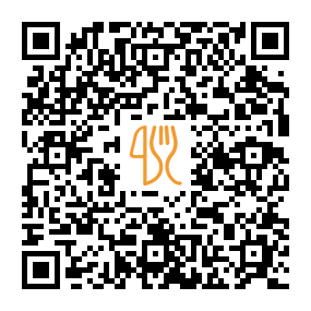 Enlace de código QR al menú de Kookstudio Zoetermeer