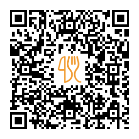 Carte QR de Kapper Tebbe