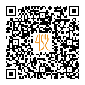 Carte QR de Het Hinkelspel