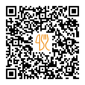 Carte QR de De Witte Berken