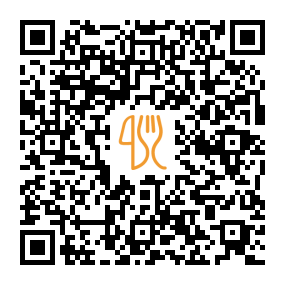 Carte QR de 't Trefpunt