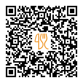 Carte QR de Boudewijn Seapark