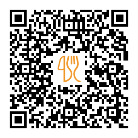 Carte QR de Jayjays