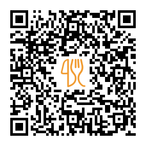 Carte QR de Chinois Chaud