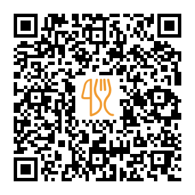 Carte QR de Friture 't Smulhuis