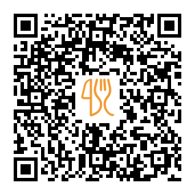 Carte QR de Cafe T Hoefijzer