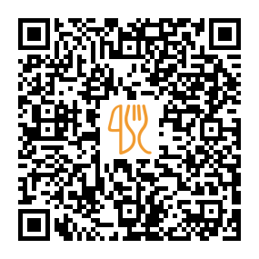 Carte QR de Café De Kim
