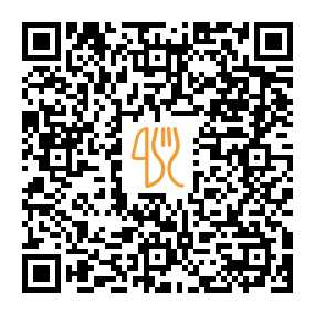 Carte QR de Dorpshuis Blijham