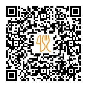 Carte QR de Jeugdhuis De Schup