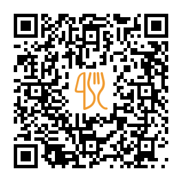 QR-Code zur Speisekarte von Eigentijds