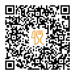 Carte QR de Schore