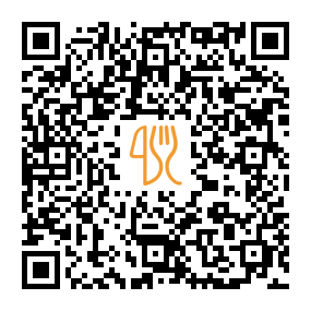 Carte QR de De La Source