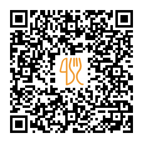 Carte QR de Hertog Jan Van Brabant