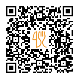 Carte QR de De Dolfijn