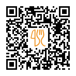 Enlace de código QR al menú de Stop&amp;go