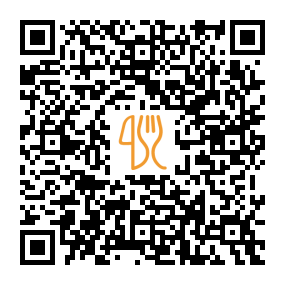 Carte QR de Eetcafé Yuki