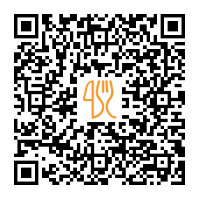 Carte QR de Hells-kitchen