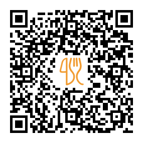 Enlace de código QR al menú de Hippie Shake