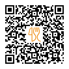 Enlace de código QR al menú de Kristoffelheem