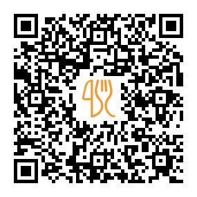 Carte QR de 't Stuupke