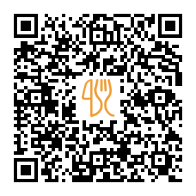 Carte QR de Benny Snacks