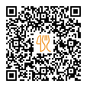Carte QR de Japperij