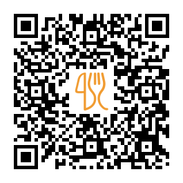 Enlace de código QR al menú de De Ville