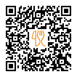 Carte QR de Passadia