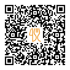 Carte QR de De Wemmenhoeve