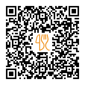 Enlace de código QR al menú de Lage Zwaluwe