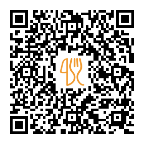 Carte QR de Haringhandel John De Lorijn