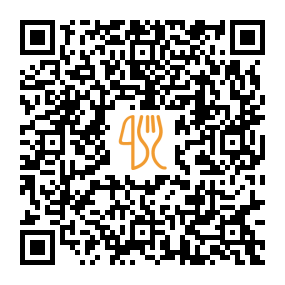Carte QR de Vistaria Schaap