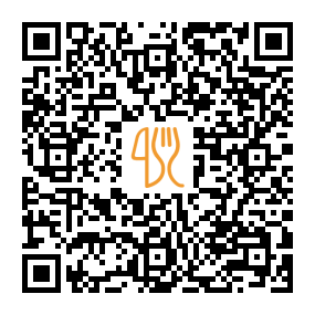 QR-Code zur Speisekarte von Clout De Echte Bakker