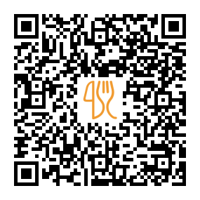 Carte QR de Bakkerij Sijbers