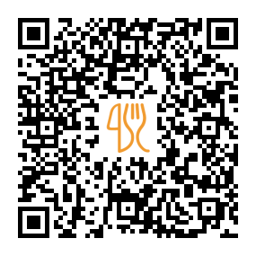 Enlace de código QR al menú de Café Tuur Djès