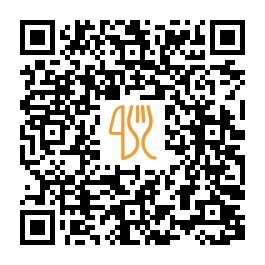 Enlace de código QR al menú de Warm Welkom