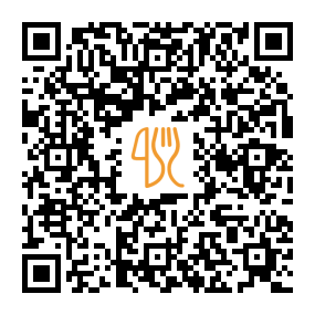 Carte QR de Panic Room