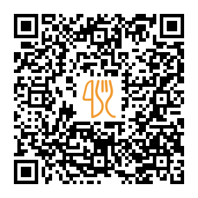 Enlace de código QR al menú de Au Bout En Train