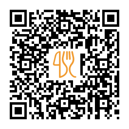 Carte QR de Rinoceros