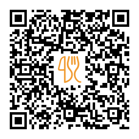 Carte QR de Café De Sports
